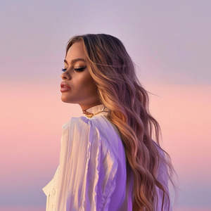 Voice cover image